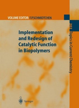 【预订】Implementation and Redesign of Catal...