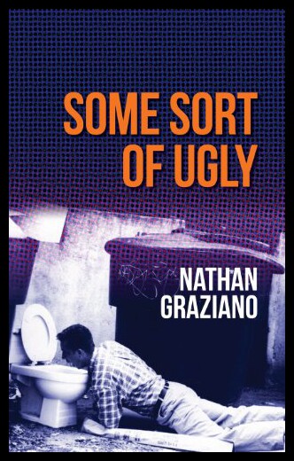 【预售】Some Sort of Ugly