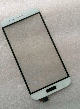 适用于 华为G8触摸屏 G7Plus触摸屏 RIO-UL00触摸屏 手写屏 外屏