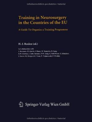 【预订】Training in Neurosurgery in the Coun...