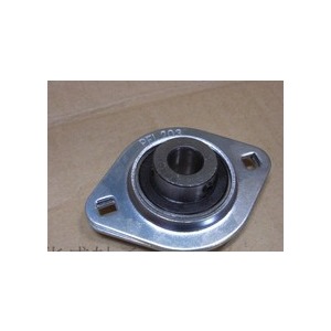 小店轴承型号齐全。货源充足。会不断更新新增宝贝。但是店家精力有限，不能一一把宝贝上架还请亲谅解。需要其它轴承的请联系店家。 24小时服务热线：18068351856.