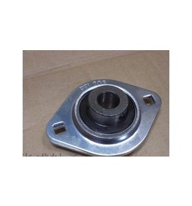 冲压轴承座PFL201 202 203 PFL204 PFL205 PFL206 PFL207 PFL208