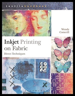 Printing Inkjet Fabric Te... Direct 预售