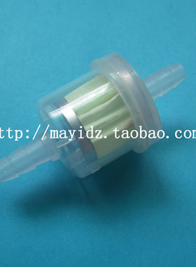 空气过滤器吸黑头拔罐减肥仪器丰胸仪器胸机 配件过滤 真空泵配件