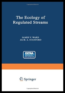 预售 Regulated The Streams Ecology