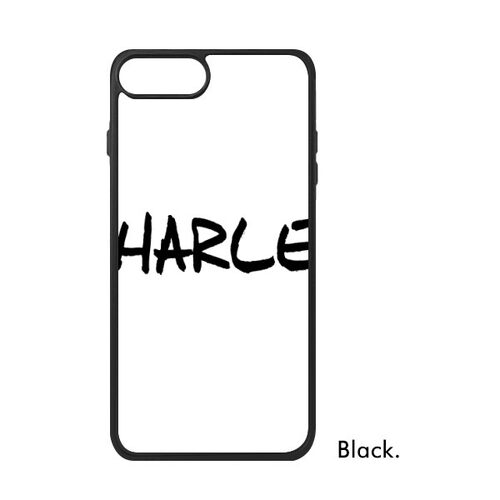 出口产品，自有工场，支持定制，更多优惠选择请访问：diythinker.cn 本店满58包邮，满200开发票，谢谢亲的支持