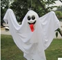 Đồ dùng cho Halloween Ngôi nhà ma ám Trang trí kinh dị Đạo cụ Scary Ghost Đồ chơi Điều khiển bằng giọng nói Ghost - Sản phẩm Đảng / Magic / Hiệu suất đồ hóa trang halloween cho bé gái