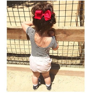 Cape pour fille - Ref 2155483 Image 18