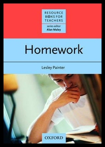 【预售】Homework