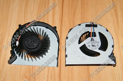 适用于SONY索尼VPCEH EH16 EH22 EH25YC EH26 EH38 EH100风扇