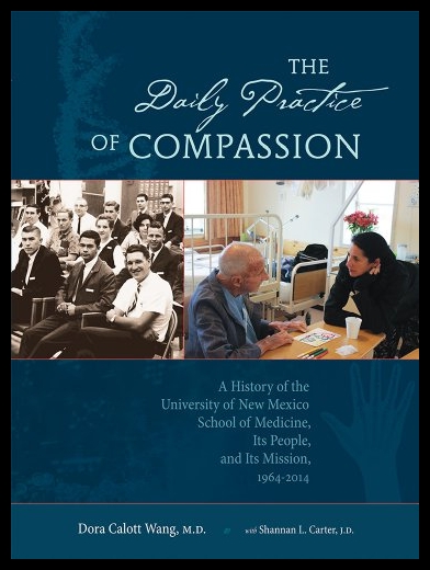 美国库房发货，通常付款后5-8周到货！