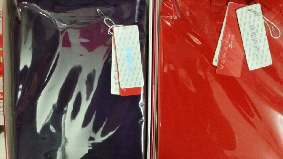 Corset amincissant en coton - Ref 698277 Image 1