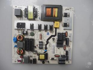 TCL 42F3300B 42PFL5040 电源板 K-150S1 4701-2150S1-A9135D01