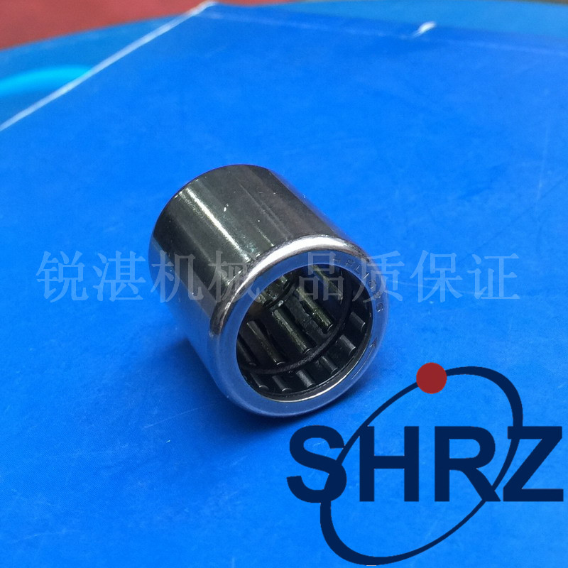 FCB替用 进口系列