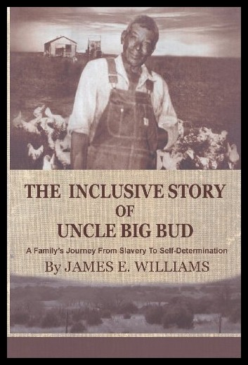 美国库房发货，通常付款后5-8周到货！