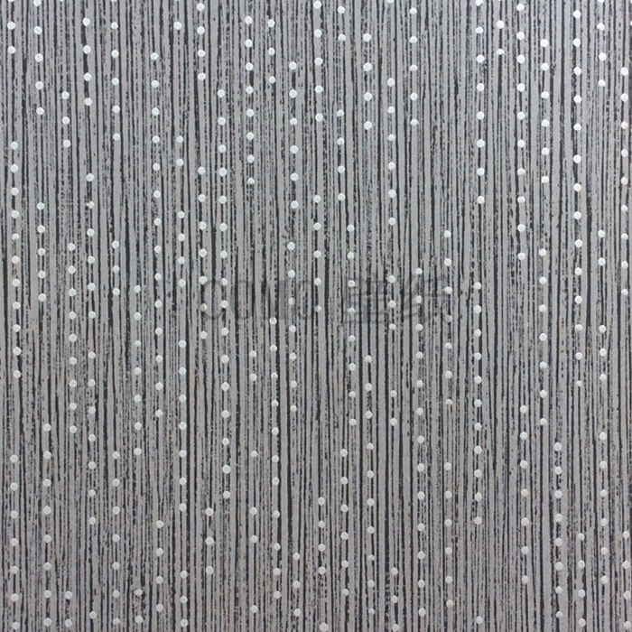 ALLENO简约圆点COLMAR墙纸壁纸PN31906 31907 31908 31909 31910