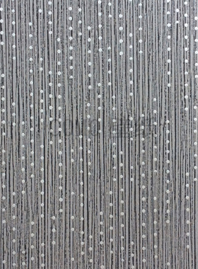 ALLENO简约圆点COLMAR墙纸壁纸PN31906 31907 31908 31909 31910