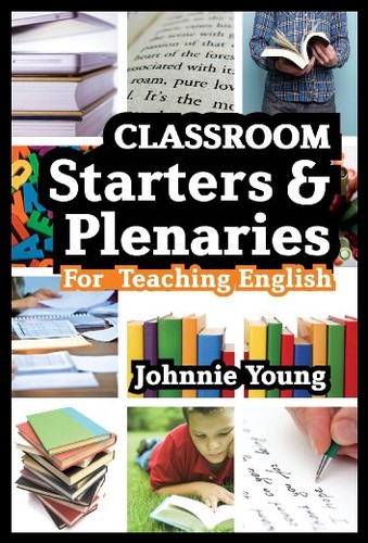 美国库房发货，通常付款后5-8周到货！