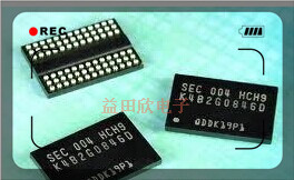 K4B2G0846D-HCH9实体店经营正品保障！