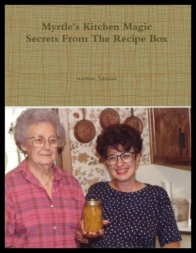【预售】George Cookbook2