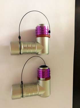 HVBI903R8AFCARDFG50 HVBI703R8AFCBBKFG50 汽车高压连接器接插件