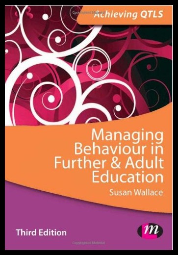 美国库房发货，通常付款后5-8周到货！