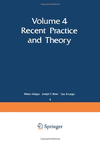 美国库房发货，通常付款后5-8周到货！