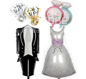 Bougie - Ref 2486815 Image 41