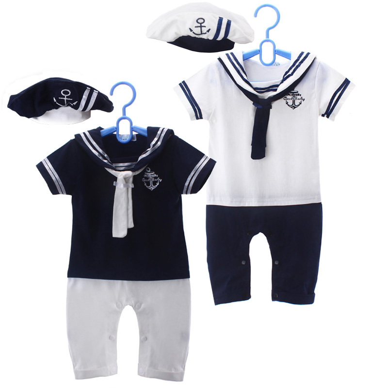 Cape pour enfant en toison - Ref 2153809 Image 20