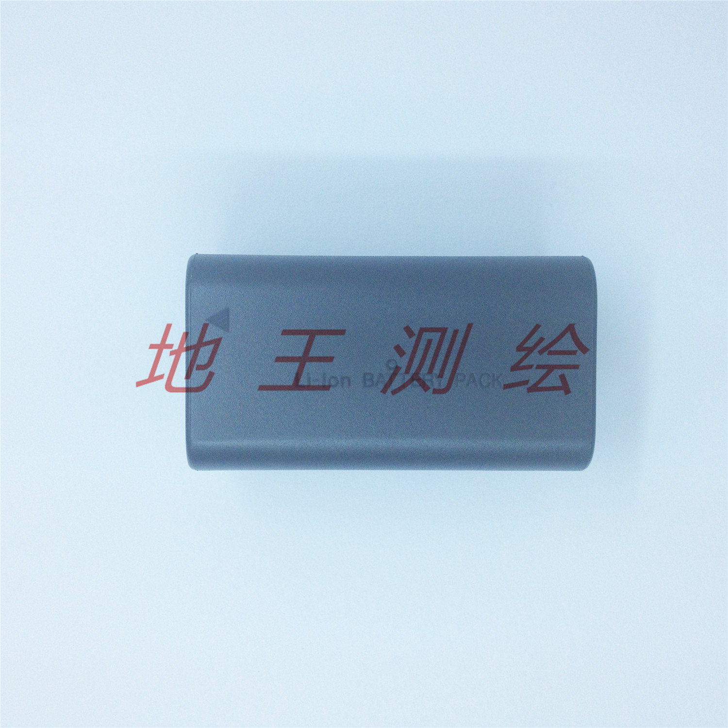 质量保证,价格实惠,服务一流!