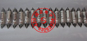 GCA30M-钽电容16V 1200UF 1500UF 2200UF   全新原装 拍时请询价