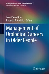 Management 预订 ... Cancers Urological