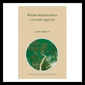 美国库房发货，通常付款后5-8周到货！