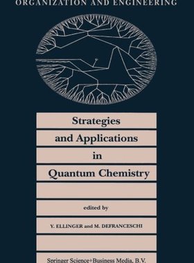 【预订】Strategies and Applications in Quant...
