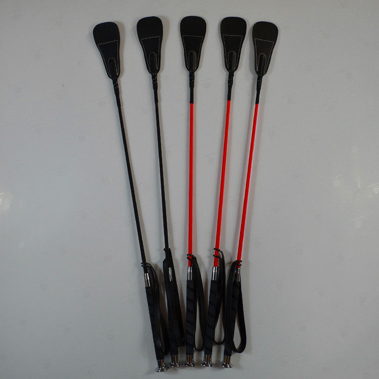 Article sports equestres - Ref 1382535 Image 1