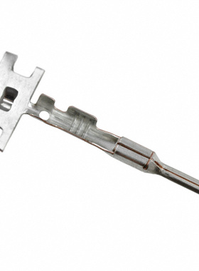 330000002 33000-0002 莫仕/molex 连接器 接插件 原装正品 现货