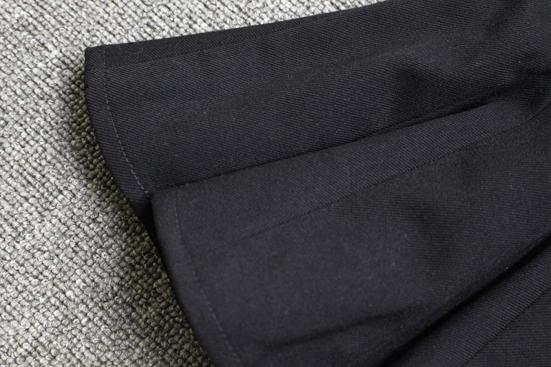 Jupe enfant - Ref 2052846 Image 4