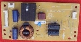 先锋TCL恒流板40-RL4312-DRC1XG