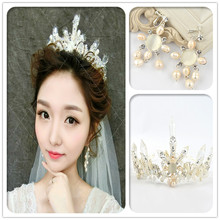 Accessoire cheveux - Ref 1202308 Image 22