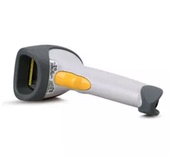 SR0007CN 全新ZERBA USB扫描器现货 扫描枪有线超市快递扫描器 LS2208 讯宝LS2208 SR条码