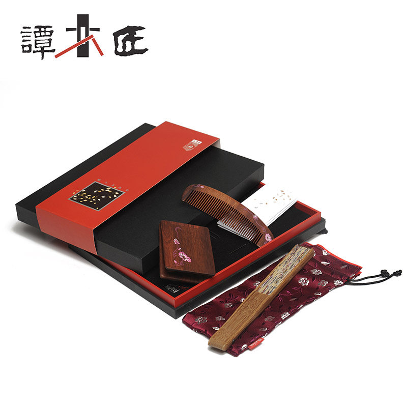 #好店即正义#双11备份礼物，愉人悦己
