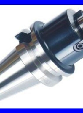 BT40-FMB22-60L~200LCNC数控刀柄BT50-FMB22-100L~500L-平面刀柄