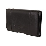 Sac homme - Ref 54235 Image 63