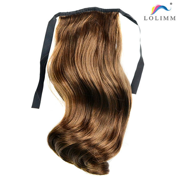 Bandeau cheveux - Ref 270020 Image 9