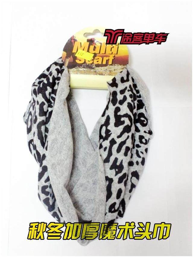 Guidon de vélo - Ref 2332756 Image 4