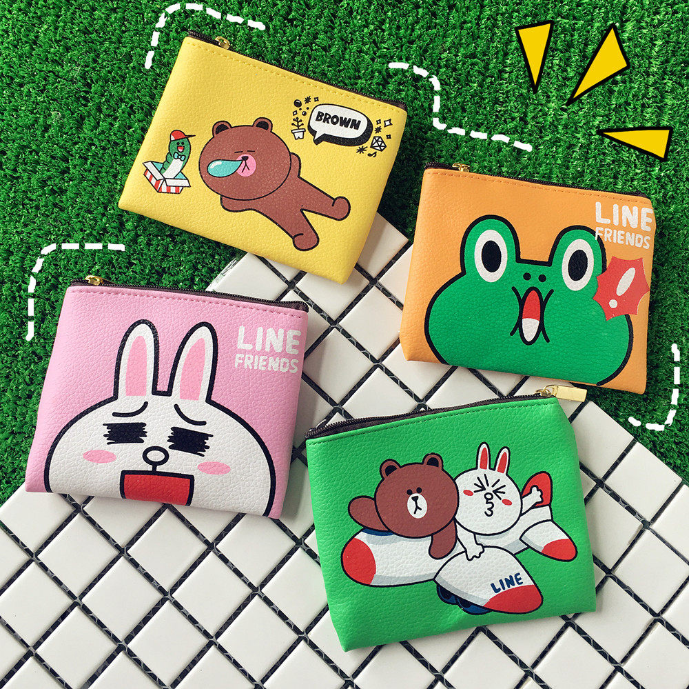 Sac homme - Ref 56246 Image 1