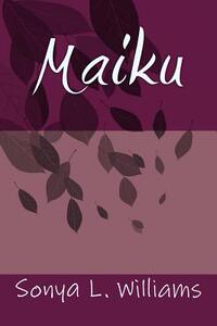 【预售】Maiku