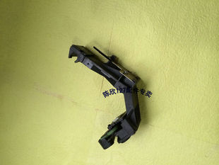 适用HP430裁纸刀HP450裁纸刀HP430绘图仪裁纸刀惠普450裁纸刀