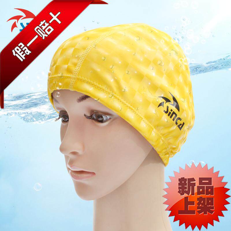 Sac de sport - Ref 10414 Image 92