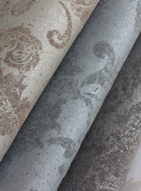 比利时ARTE欧式无纺砂岩颗粒背景壁纸74100 74101 74102 74103